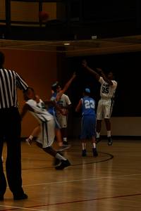 first home game of the season